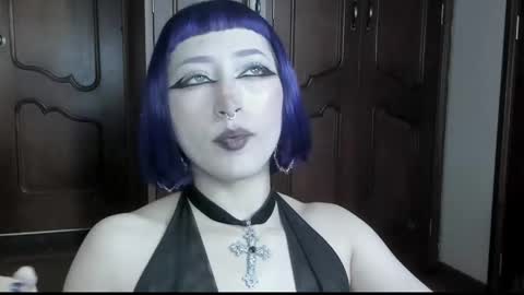 Snapshot of blueberry____ chatting on October 18, 2025, 12:57 am sophie online show from October 18, 2025, 12:57 am