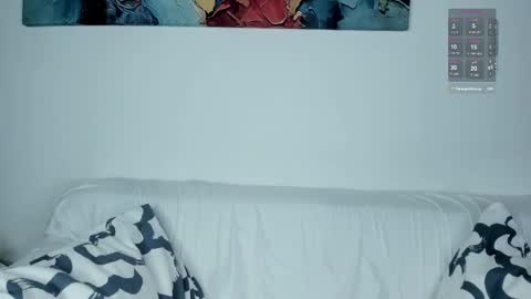 Snapshot of blueberry_____ chatting on February 15, 2026, 7:51 am Sophie online show from February 15, 2026, 7:51 am