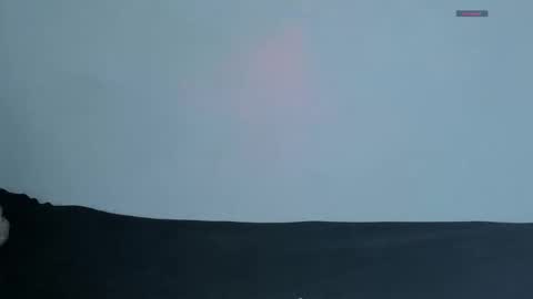 Snapshot of blueberry_____ chatting on March 17, 2026, 1:54 am Sophie online show from March 17, 2026, 1:54 am