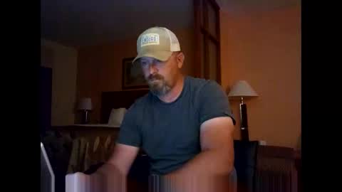 bluecollartexan online show from June 2, 2026, 1:51 am