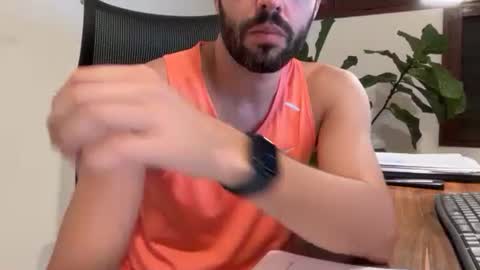 bluedaba online show from June 4, 2026, 6:58 pm