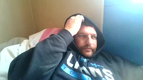 Snapshot of bluedemoneyes1986 chatting on February 12, 2025, 5:16 pm bluedemoneyes1986 online show from February 12, 2025, 5:16 pm