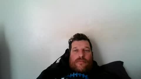 Snapshot of bluedemoneyes1986 chatting on February 14, 2025, 8:05 pm bluedemoneyes1986 online show from February 14, 2025, 8:05 pm