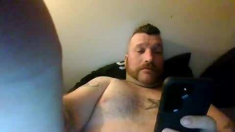 Snapshot of bluedemoneyes1986 chatting on February 16, 2025, 5:37 am bluedemoneyes1986 online show from February 16, 2025, 5:37 am