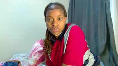 Tee online show from April 15, 2026, 6:59 pm