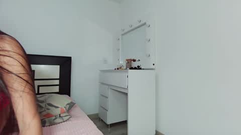 Snapshot of bluediamond_ chatting on January 15, 2025, 3:33 am bluediamond_ online show from January 15, 2025, 3:33 am