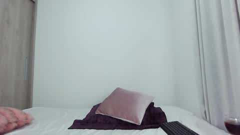 Snapshot of bluediamond_ chatting on September 30, 2025, 3:55 am bluediamond_ online show from September 30, 2025, 3:55 am