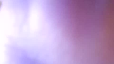 bluedolphinxx online show from November 3, 2025, 5:09 am