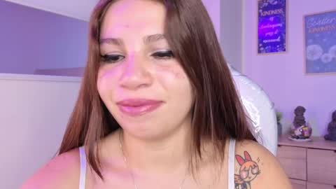        online show from September 21, 2025, 10:28 am