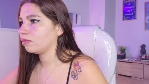        online show from October 3, 2025, 11:40 am