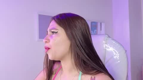        online show from December 18, 2025, 11:38 am