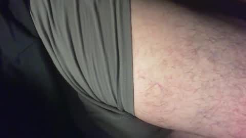 blueeye2308 online show from November 9, 2025, 9:24 pm