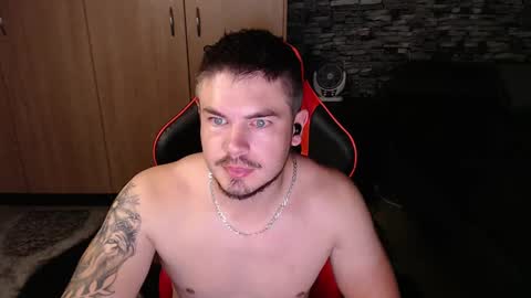 blueeyeboy0 online show from February 10, 2025, 10:30 pm