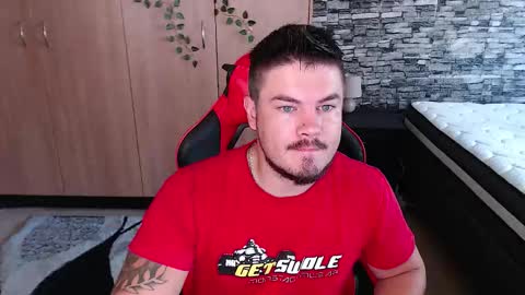 blueeyeboy0 online show from November 21, 2025, 8:13 am