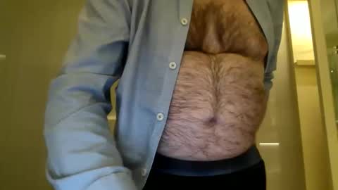 blueeyedboy021170 online show from May 20, 2026, 11:44 pm