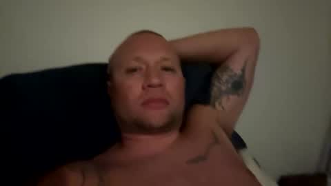 BlueEyedGreenz online show from July 27, 2026, 3:13 am