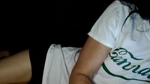 Blueeyedlie online show from July 17, 2026, 4:41 am