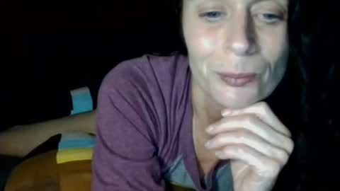 Blueeyedlie online show from July 18, 2026, 6:28 am
