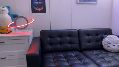 blueeyedtallguy online show from December 2, 2024, 12:09 am