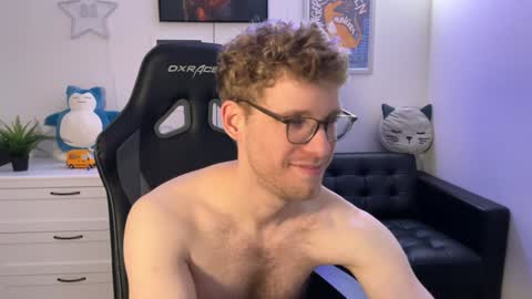 blueeyedtallguy online show from January 14, 2025, 1:58 am