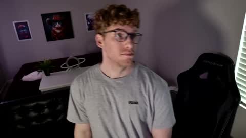blueeyedtallguy online show from March 24, 2026, 8:36 pm