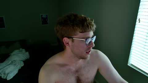 Snapshot of blueeyedtallguy chatting on July 15, 2026, 1:44 am blueeyedtallguy online show from July 15, 2026, 1:44 am