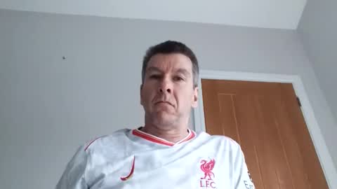 Snapshot of blueeyesteele chatting on September 27, 2025, 3:06 pm blueeyesteele online show from September 27, 2025, 3:06 pm