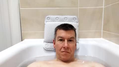 Snapshot of blueeyesteele chatting on February 1, 2026, 6:28 pm blueeyesteele online show from February 1, 2026, 6:28 pm