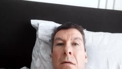 Snapshot of blueeyesteele chatting on March 2, 2026, 3:08 pm blueeyesteele online show from March 2, 2026, 3:08 pm