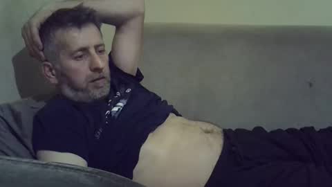 Snapshot of bluehot59 chatting on December 25, 2024, 5:15 pm blue online show from December 25, 2024, 5:15 pm