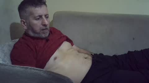 Snapshot of bluehot59 chatting on March 2, 2025, 3:37 pm blue online show from March 2, 2025, 3:37 pm