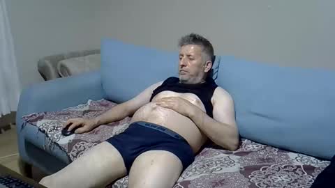 blue online show from June 4, 2026, 6:47 pm