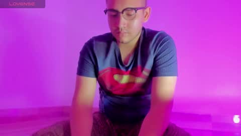 alexander online show from October 15, 2025, 2:22 am