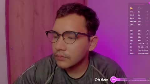 alexander online show from March 4, 2026, 1:33 am