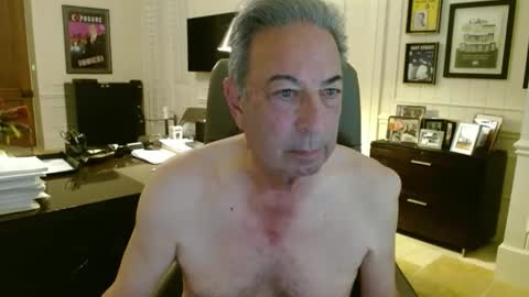 blueisles online show from November 26, 2025, 9:38 pm