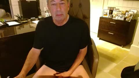 blueisles online show from February 26, 2026, 12:42 am