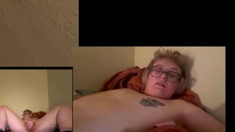 Jay online show from May 16, 2026, 6:32 am