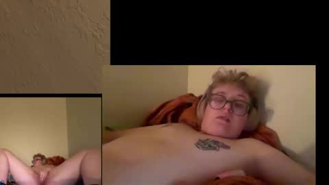 Jay online show from May 16, 2026, 6:43 am