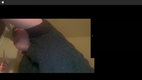 Jay online show from May 19, 2026, 5:03 am