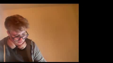 Jay online show from May 24, 2026, 11:48 am