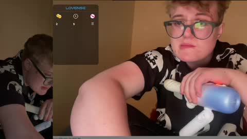 Jay online show from May 29, 2026, 1:58 am