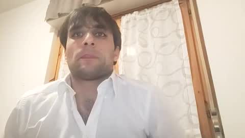 bluejoee online show from February 26, 2025, 1:41 pm