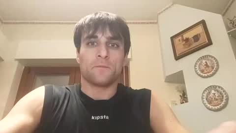 bluejoee online show from March 1, 2025, 12:34 pm