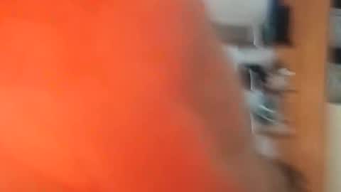 bluejoee online show from March 10, 2025, 12:37 pm