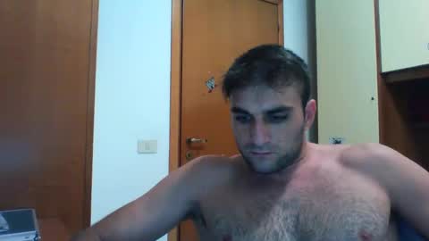 bluejoee online show from September 9, 2025, 4:50 pm