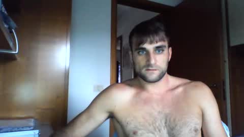 bluejoee online show from September 11, 2025, 12:49 pm