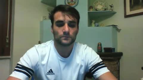 bluejoee online show from October 16, 2025, 3:35 pm