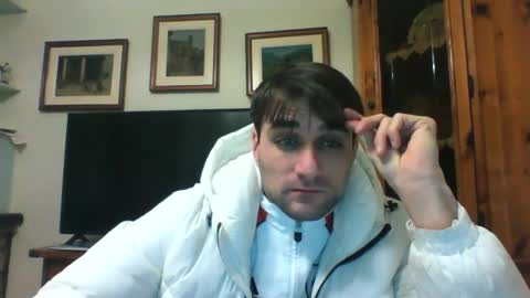 bluejoee online show from January 7, 2026, 7:27 pm