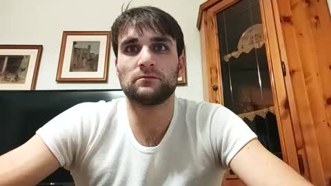 bluejoee online show from January 12, 2026, 4:01 pm