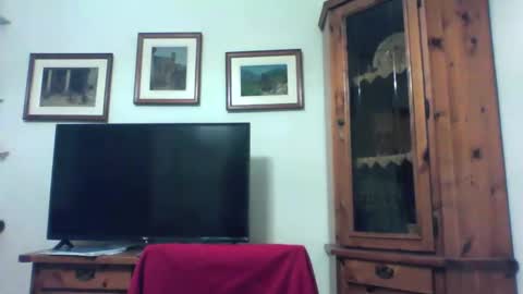 bluejoee online show from January 14, 2026, 3:50 pm